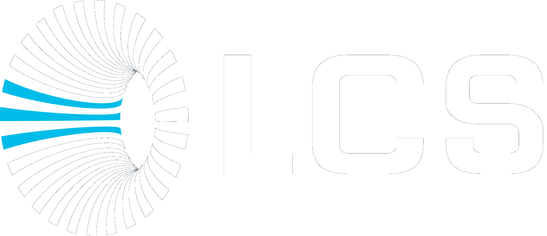 LCS_Logo